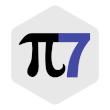Pi7 Image Tool Reviews
