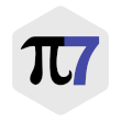 Pi7 PDF Editor