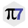 Pi7 PDF Editor