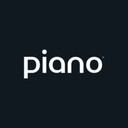 Piano Reviews