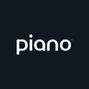 Piano VX Reviews