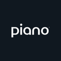 Piano VX