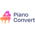 PianoConvert