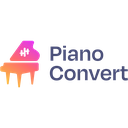 PianoConvert Reviews