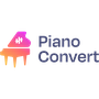 PianoConvert Reviews