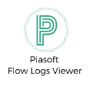 PiaSoft Flow Logs Viewer Reviews