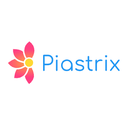 Piastrix Reviews