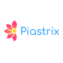 Piastrix