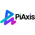 PiAxis AI