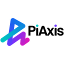PiAxis AI Reviews