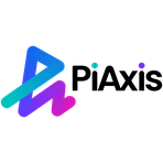 PiAxis AI Reviews