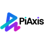 PiAxis AI Reviews & Ratings