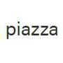 Piazza Reviews