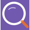 Pic Detective Reviews