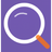 Pic Detective