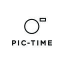 Pic-Time Reviews