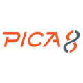 Pica8 AmpCon