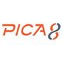 Pica8 AmpCon Reviews