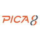 Pica8 PICOS Reviews