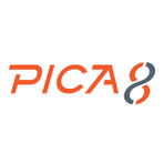 Pica8 PICOS Reviews