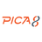 Pica8 PICOS Reviews