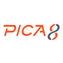 Pica8 PICOS Reviews