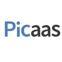 Picaas Reviews