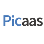 Picaas Reviews