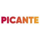 Picante Reviews