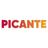 Picante Reviews