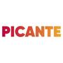 Picante