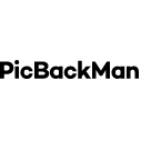 PicBackMan Reviews