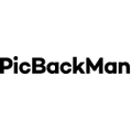 PicBackMan