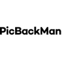 PicBackMan