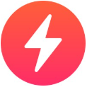Picbolt Reviews