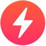 Picbolt Icon