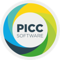 PICC Software