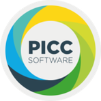 PICC Software Reviews