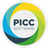 PICC Software Reviews