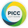 PICC Software Reviews
