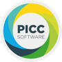 PICC Software