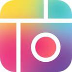 PicCollage Reviews