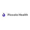 Piccolo Health