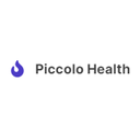 Piccolo Health Reviews