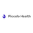 Piccolo Health Reviews