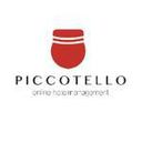 Piccotello  Reviews