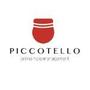 Piccotello  Reviews