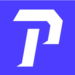 PicDoc Reviews