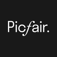 Picfair (Пикфера) - Стоковые Фотосайты