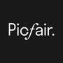 Picfair Reviews